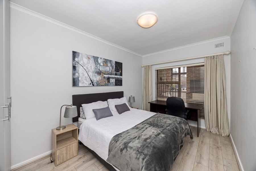 7 Bedroom Property for Sale in Sonstraal Western Cape
